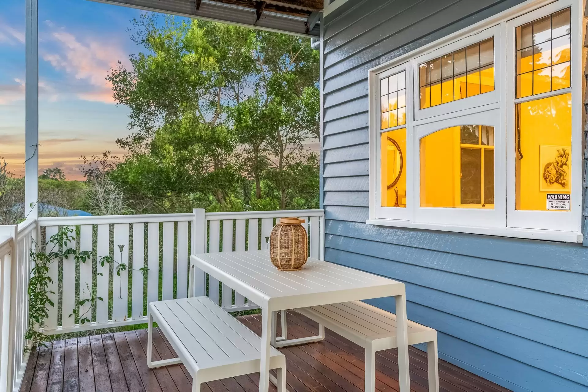 36 Palm-Lily Crescent, Bangalow For Sale by Sydney Sotheby's International Realty - image 4