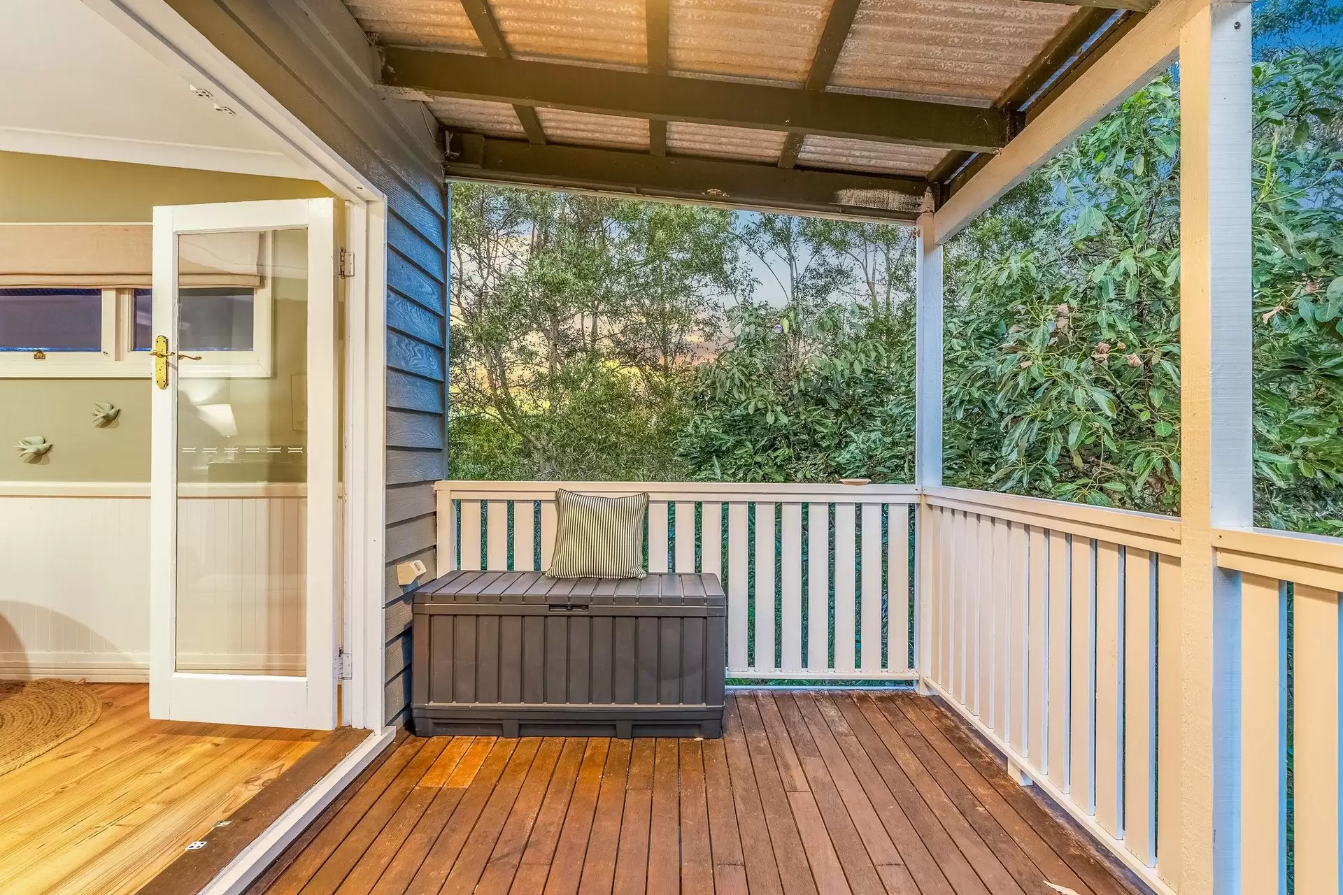 36 Palm-Lily Crescent, Bangalow For Sale by Sydney Sotheby's International Realty - image 8