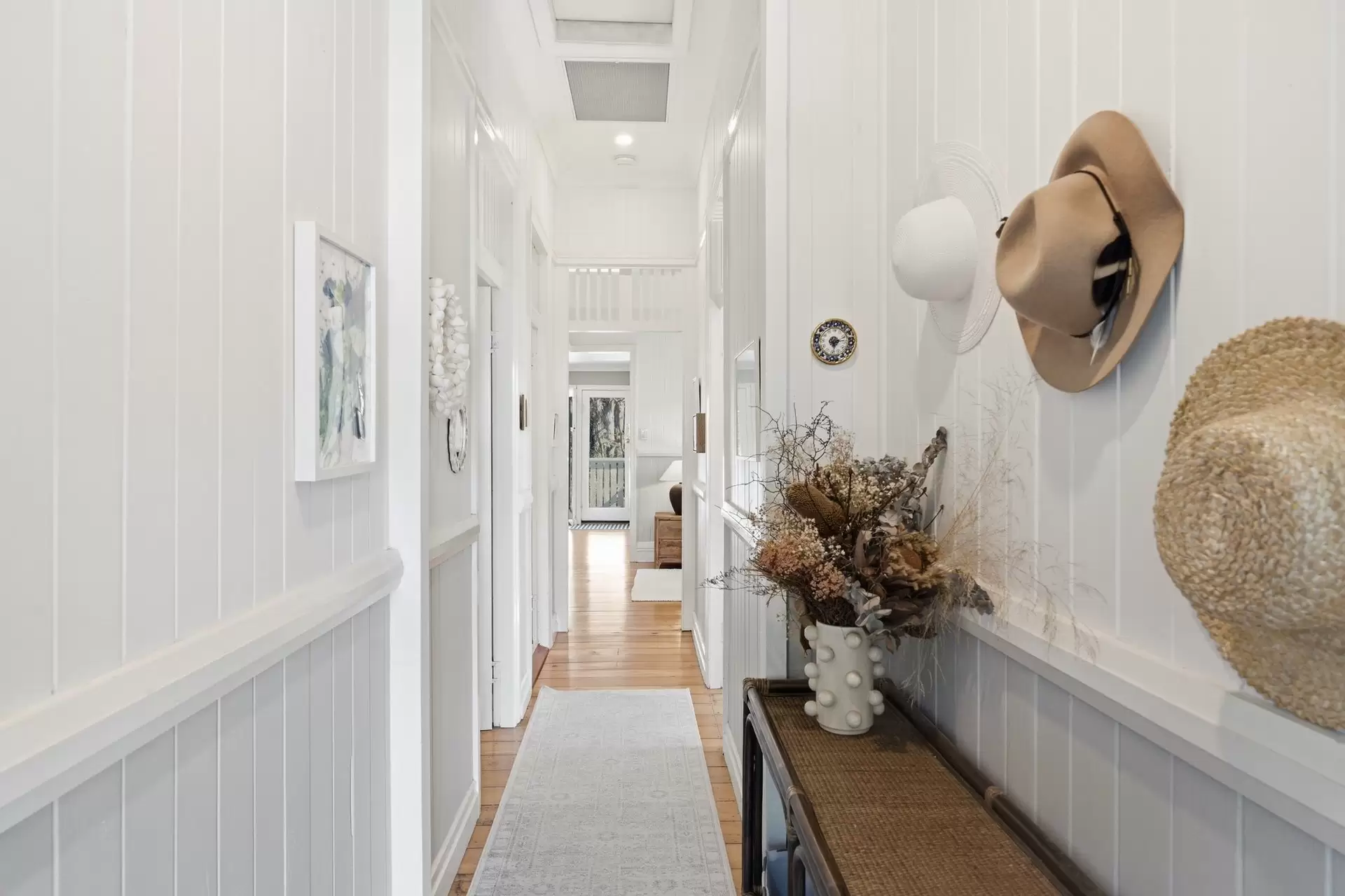 36 Palm-Lily Crescent, Bangalow For Sale by Sydney Sotheby's International Realty - image 5