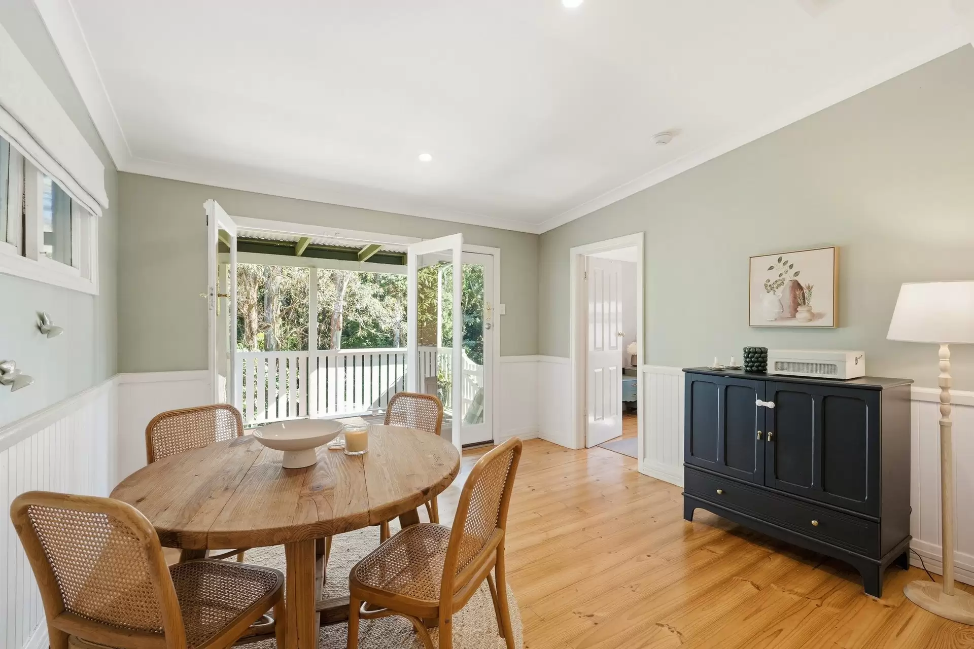 36 Palm-Lily Crescent, Bangalow For Sale by Sydney Sotheby's International Realty - image 7