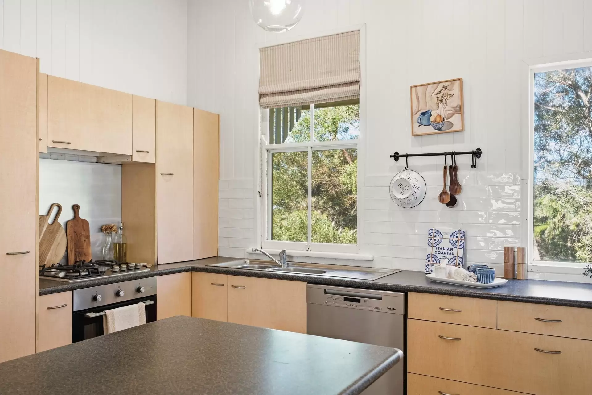 36 Palm-Lily Crescent, Bangalow For Sale by Sydney Sotheby's International Realty - image 10