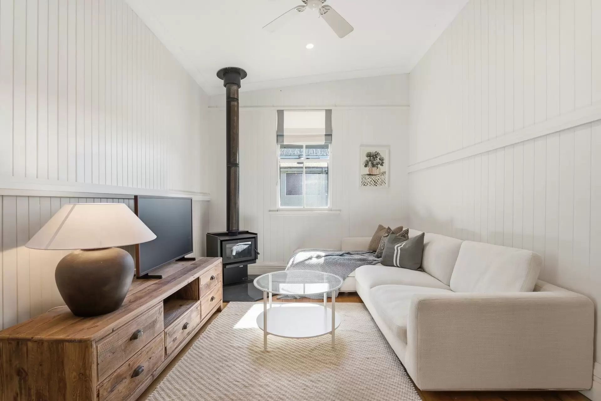 36 Palm-Lily Crescent, Bangalow For Sale by Sydney Sotheby's International Realty - image 11