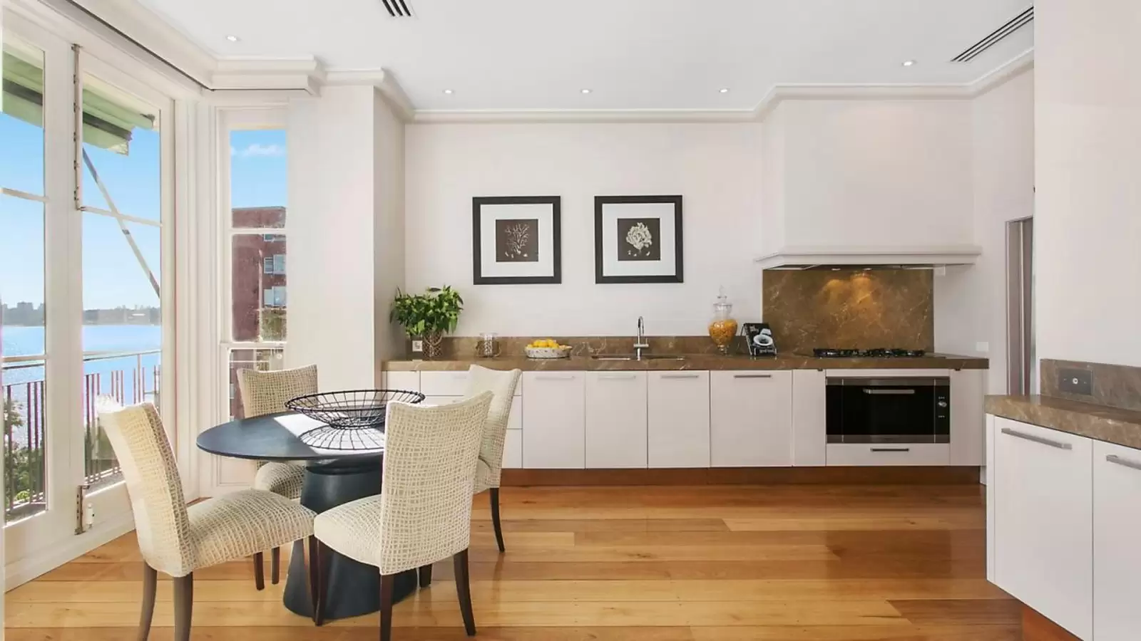 2/66 Wolseley Road, Point Piper Leased by Sydney Sotheby's International Realty - image 5