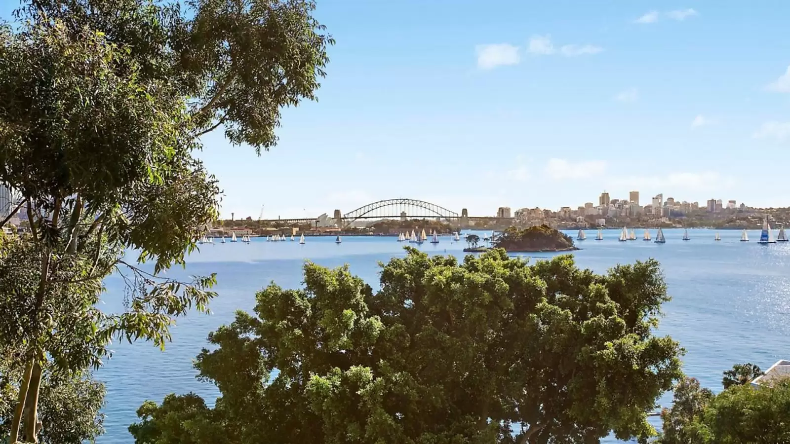 2/66 Wolseley Road, Point Piper Leased by Sydney Sotheby's International Realty - image 10