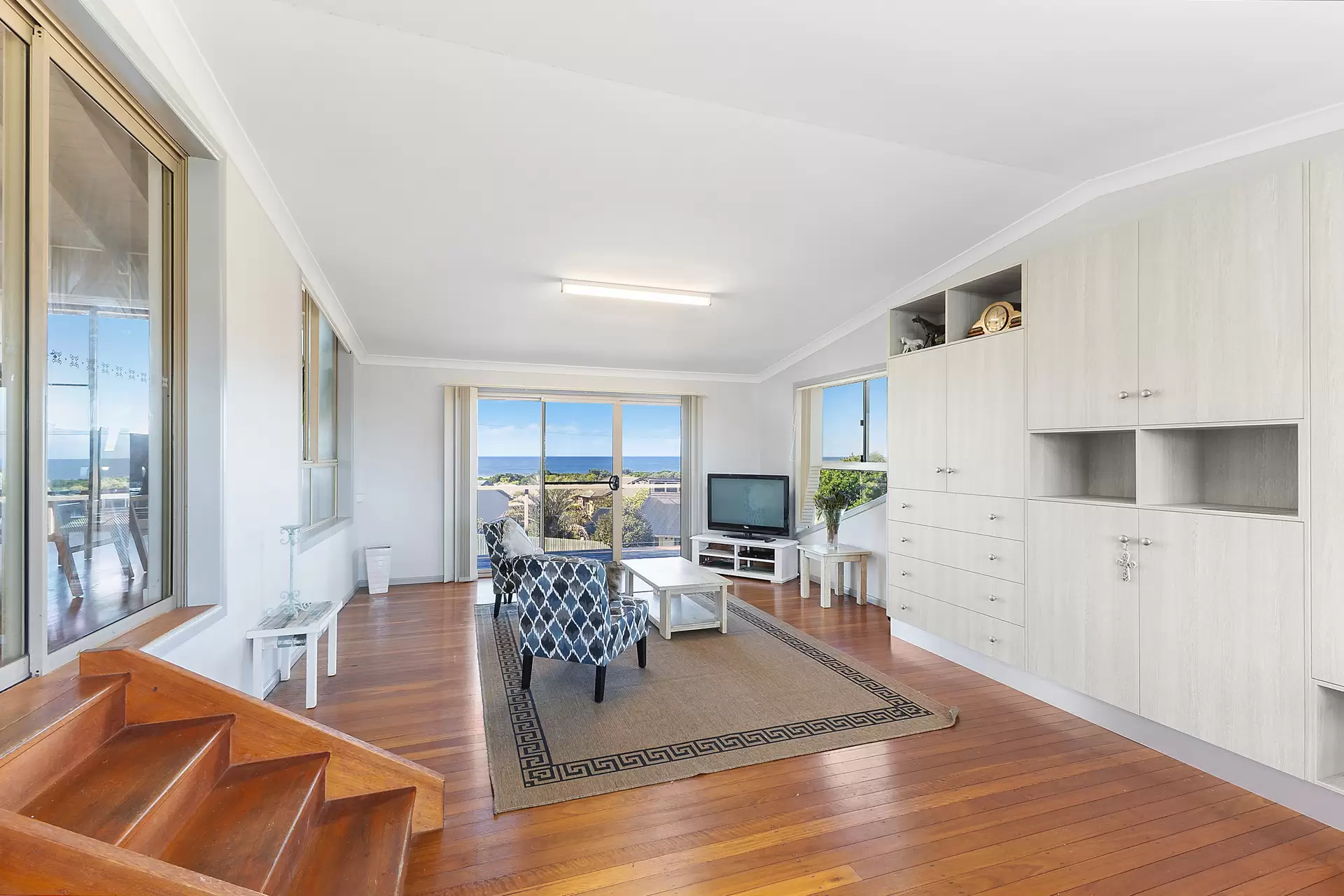 74 Bayview Drive, East Ballina For Sale by Sydney Sotheby's International Realty - image 10