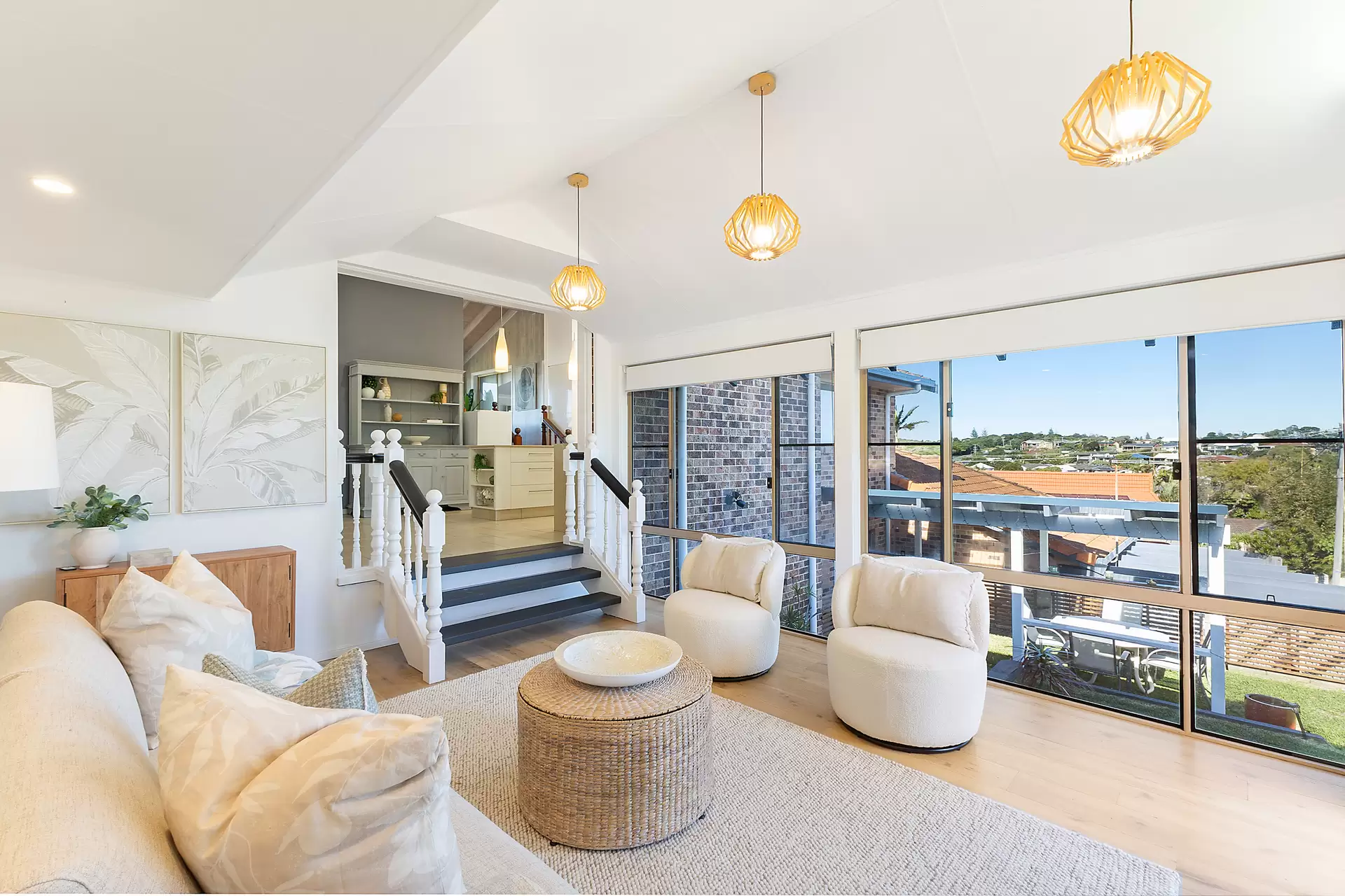 74 Bayview Drive, East Ballina For Sale by Sydney Sotheby's International Realty - image 3
