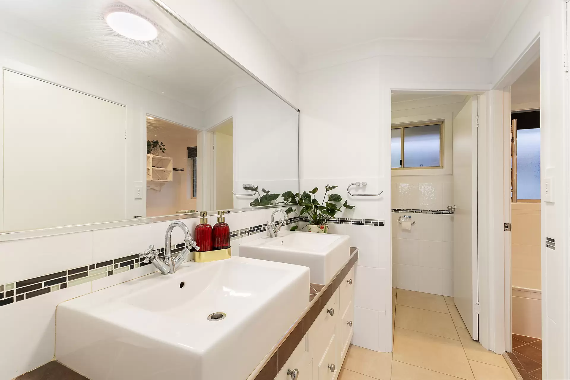74 Bayview Drive, East Ballina For Sale by Sydney Sotheby's International Realty - image 9