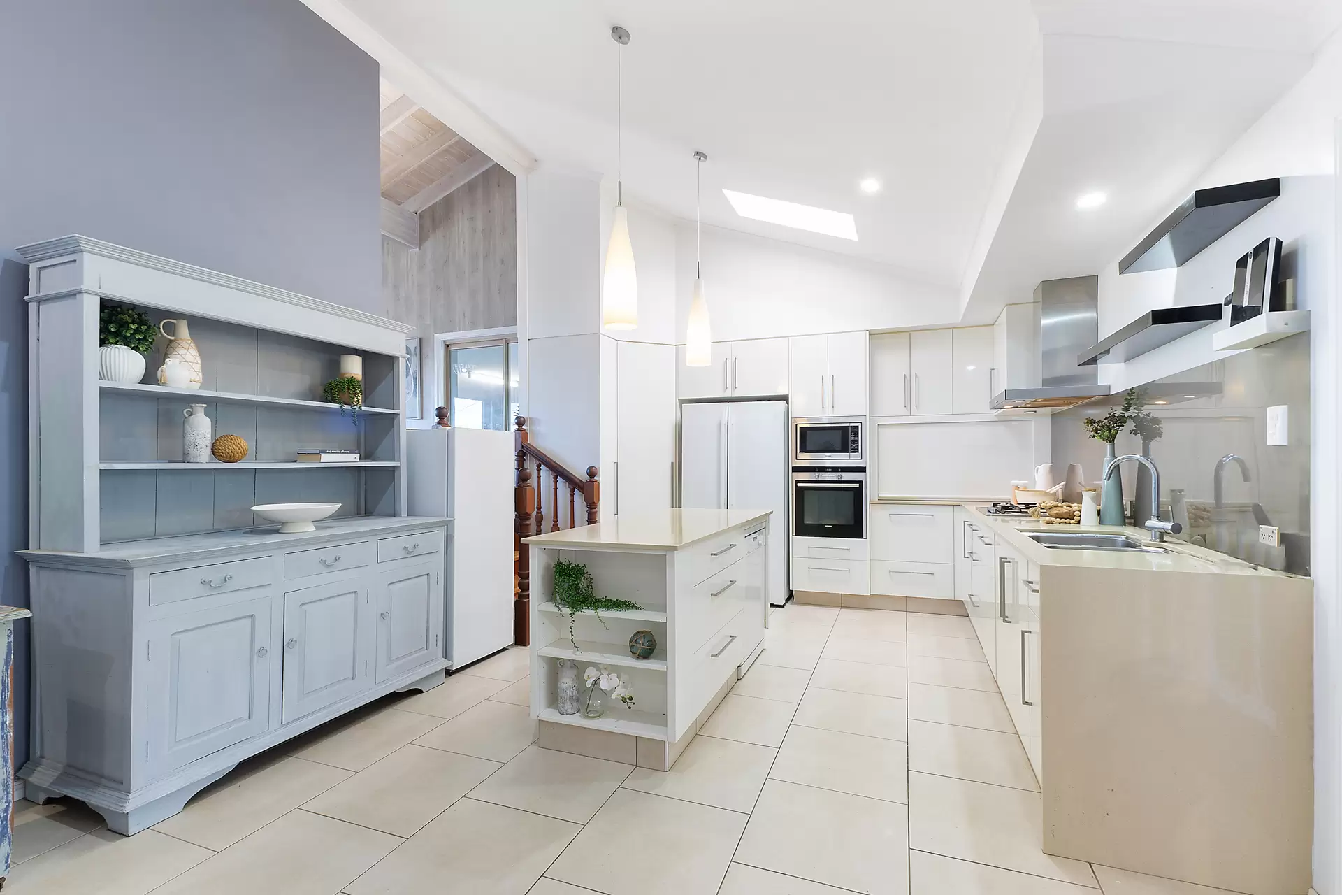74 Bayview Drive, East Ballina For Sale by Sydney Sotheby's International Realty - image 7