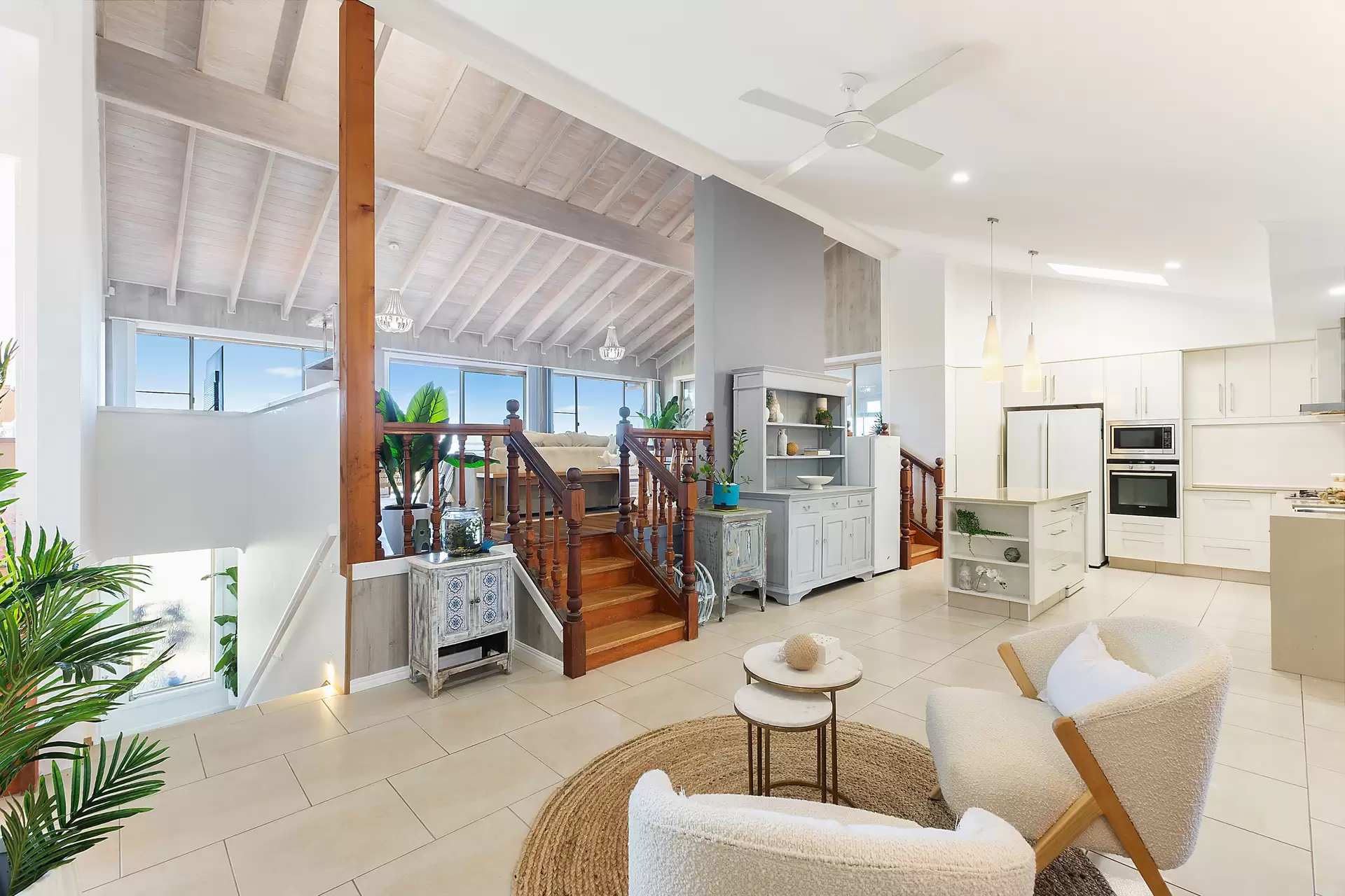 74 Bayview Drive, East Ballina For Sale by Sydney Sotheby's International Realty - image 6