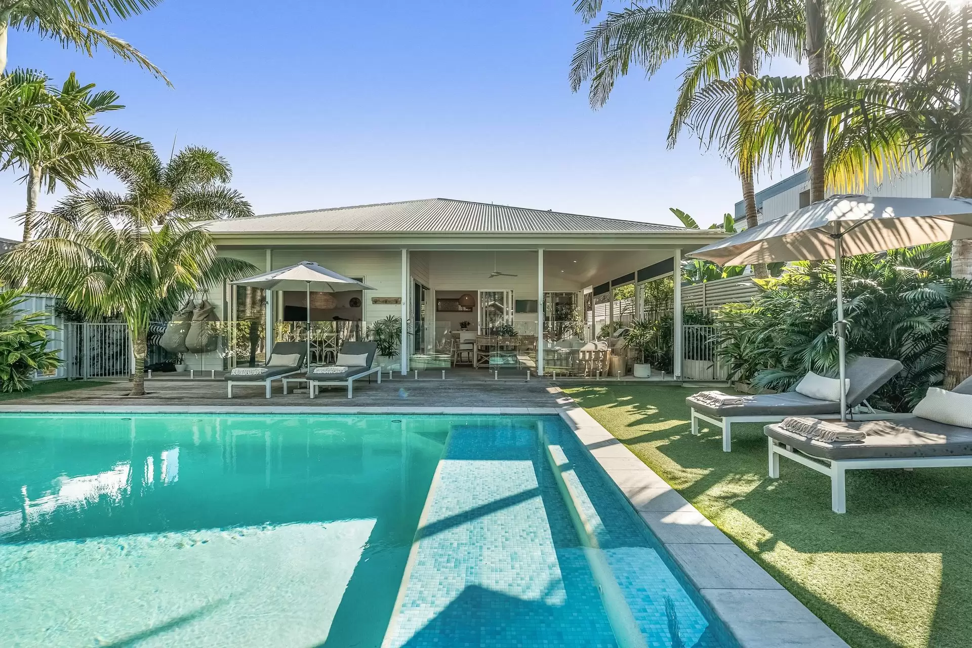 12/27 Kalemajere Drive, Suffolk Park For Sale by Sydney Sotheby's International Realty - image 5