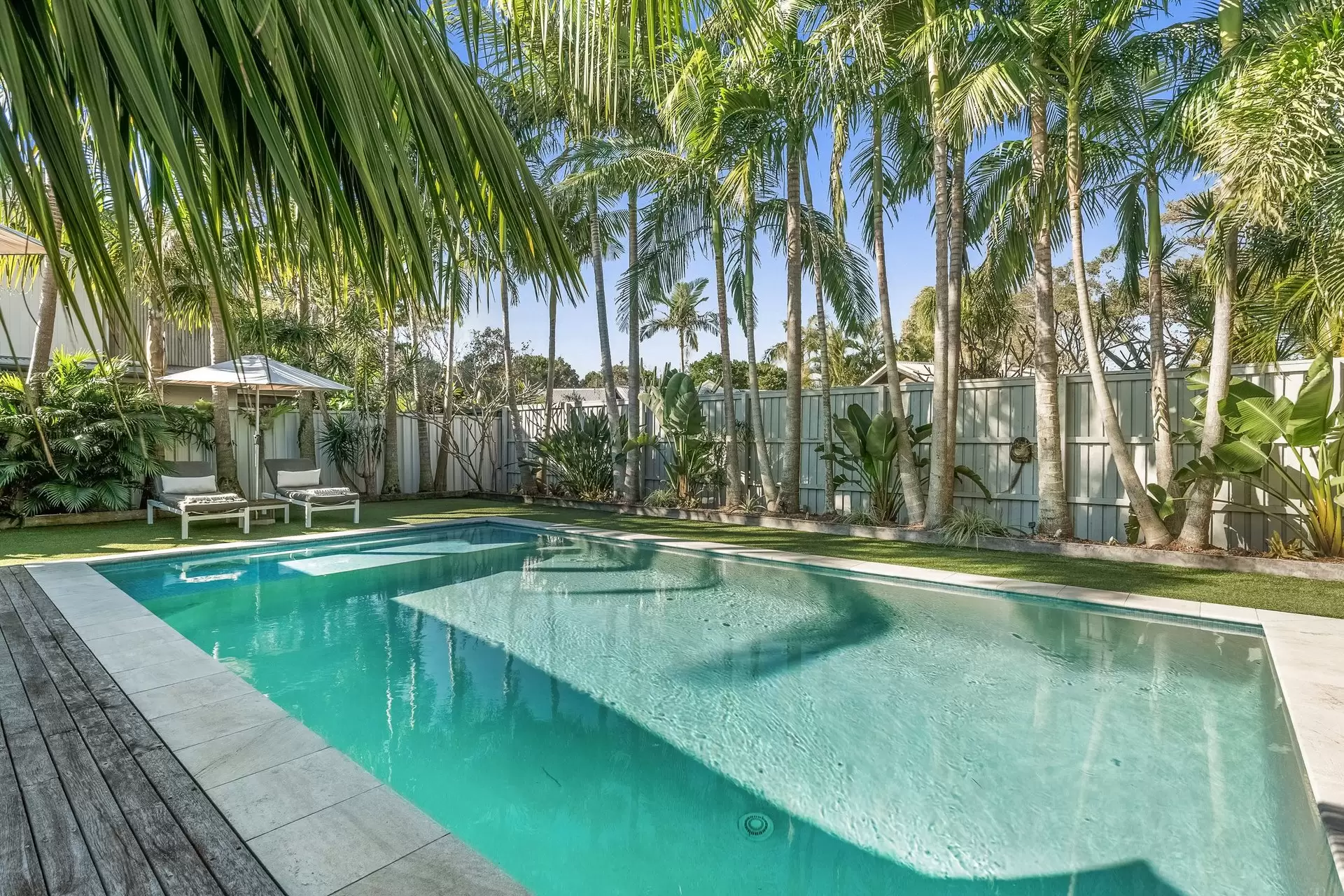 12/27 Kalemajere Drive, Suffolk Park For Sale by Sydney Sotheby's International Realty - image 6