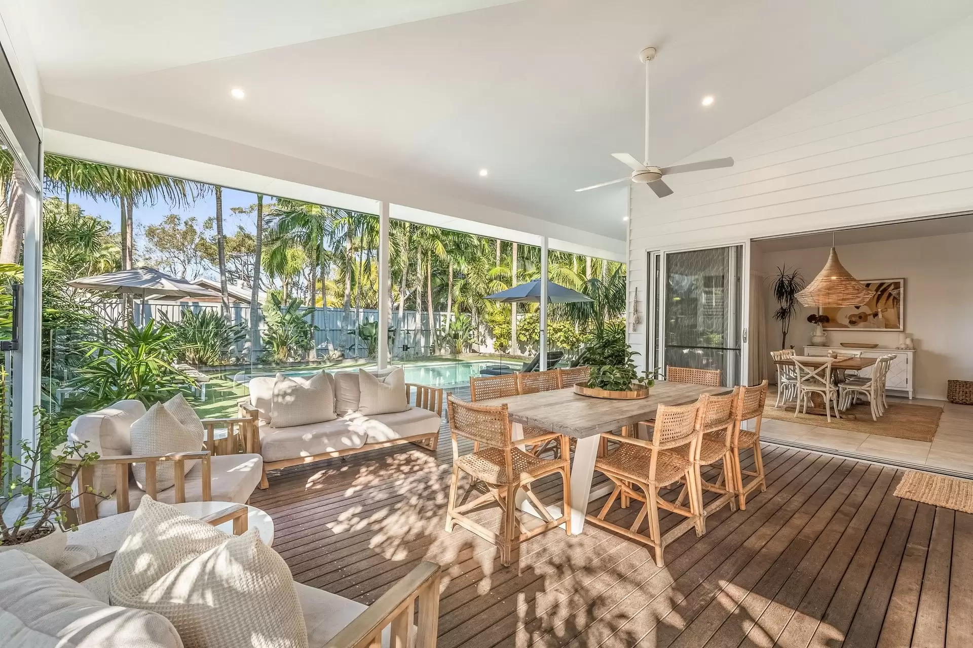 12/27 Kalemajere Drive, Suffolk Park For Sale by Sydney Sotheby's International Realty - image 3