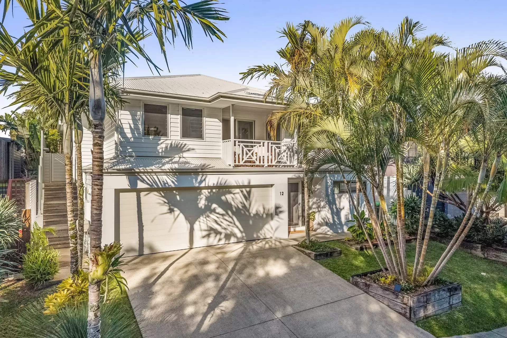 12/27 Kalemajere Drive, Suffolk Park For Sale by Sydney Sotheby's International Realty - image 2