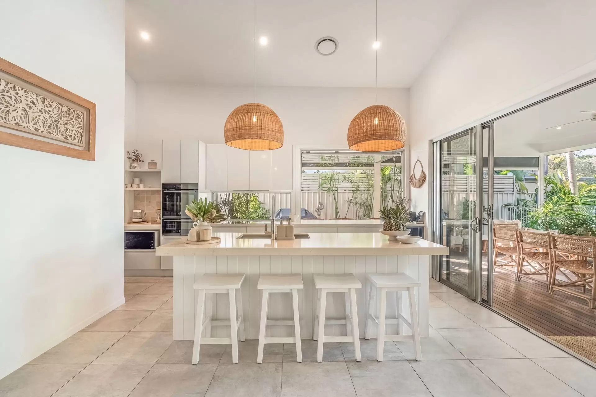 12/27 Kalemajere Drive, Suffolk Park For Sale by Sydney Sotheby's International Realty - image 10