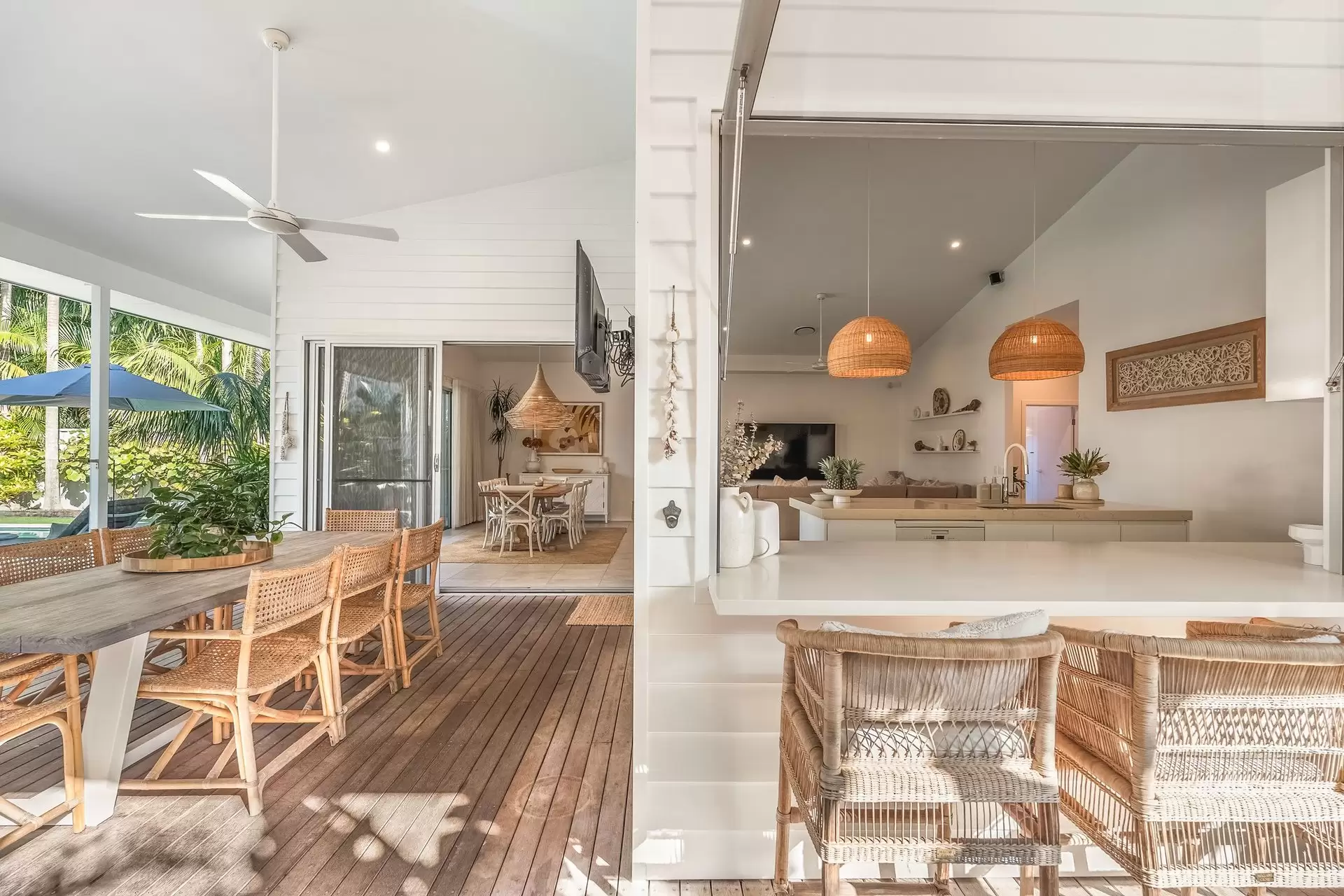12/27 Kalemajere Drive, Suffolk Park For Sale by Sydney Sotheby's International Realty - image 7