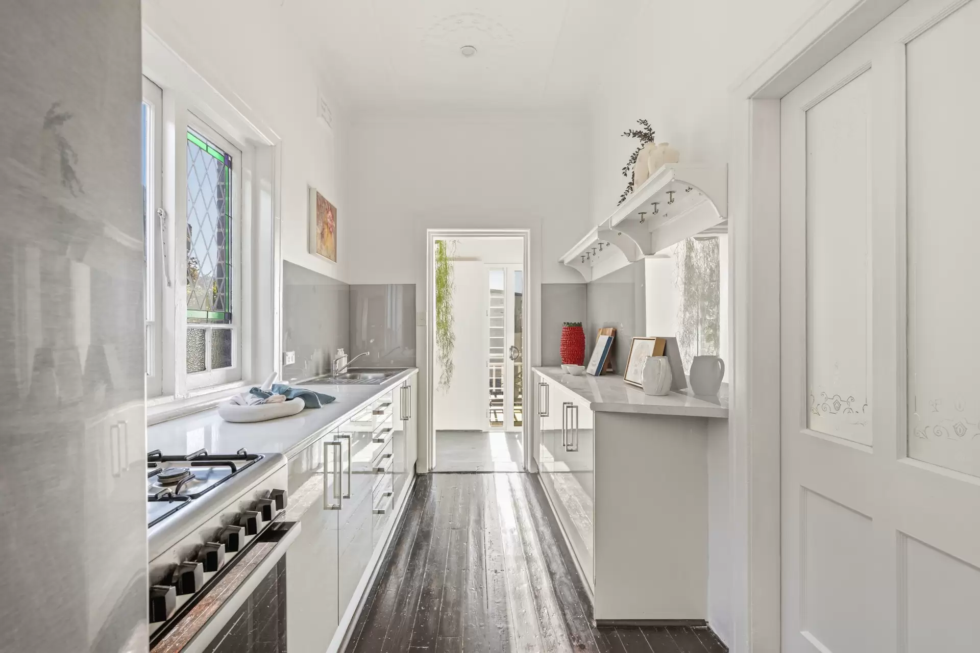 3/11 Francis Street, Bondi Beach Sold by Sydney Sotheby's International Realty - image 7