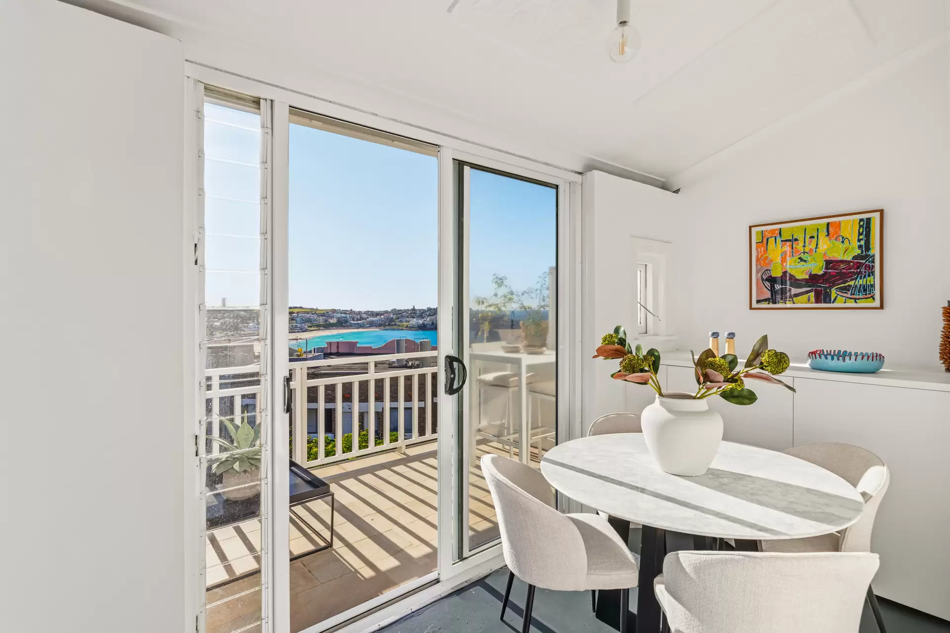 3/11 Francis Street, Bondi Beach Sold by Sydney Sotheby's International Realty - image 6