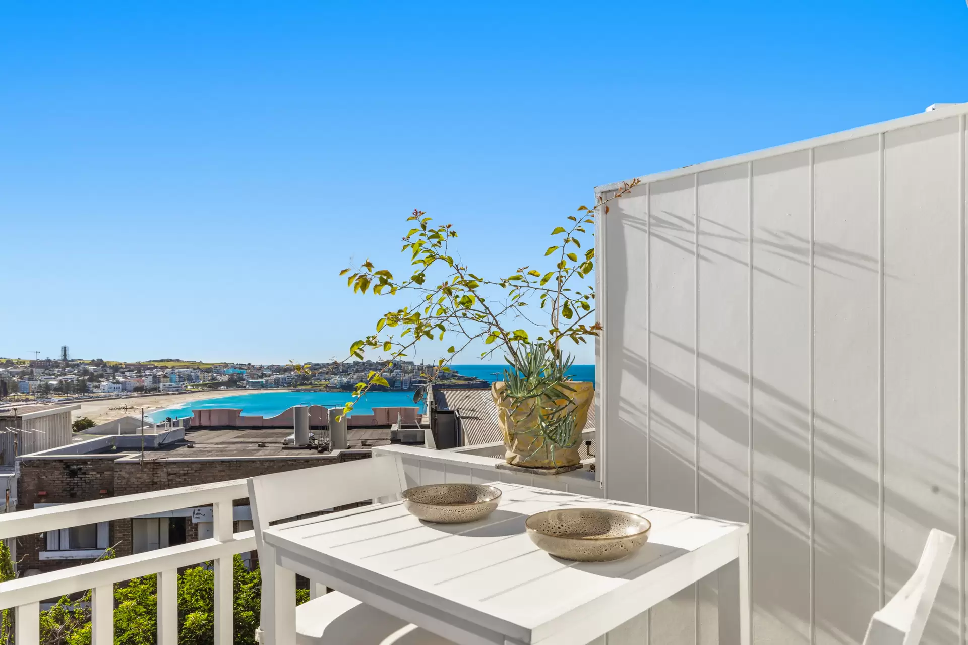 3/11 Francis Street, Bondi Beach Sold by Sydney Sotheby's International Realty - image 3