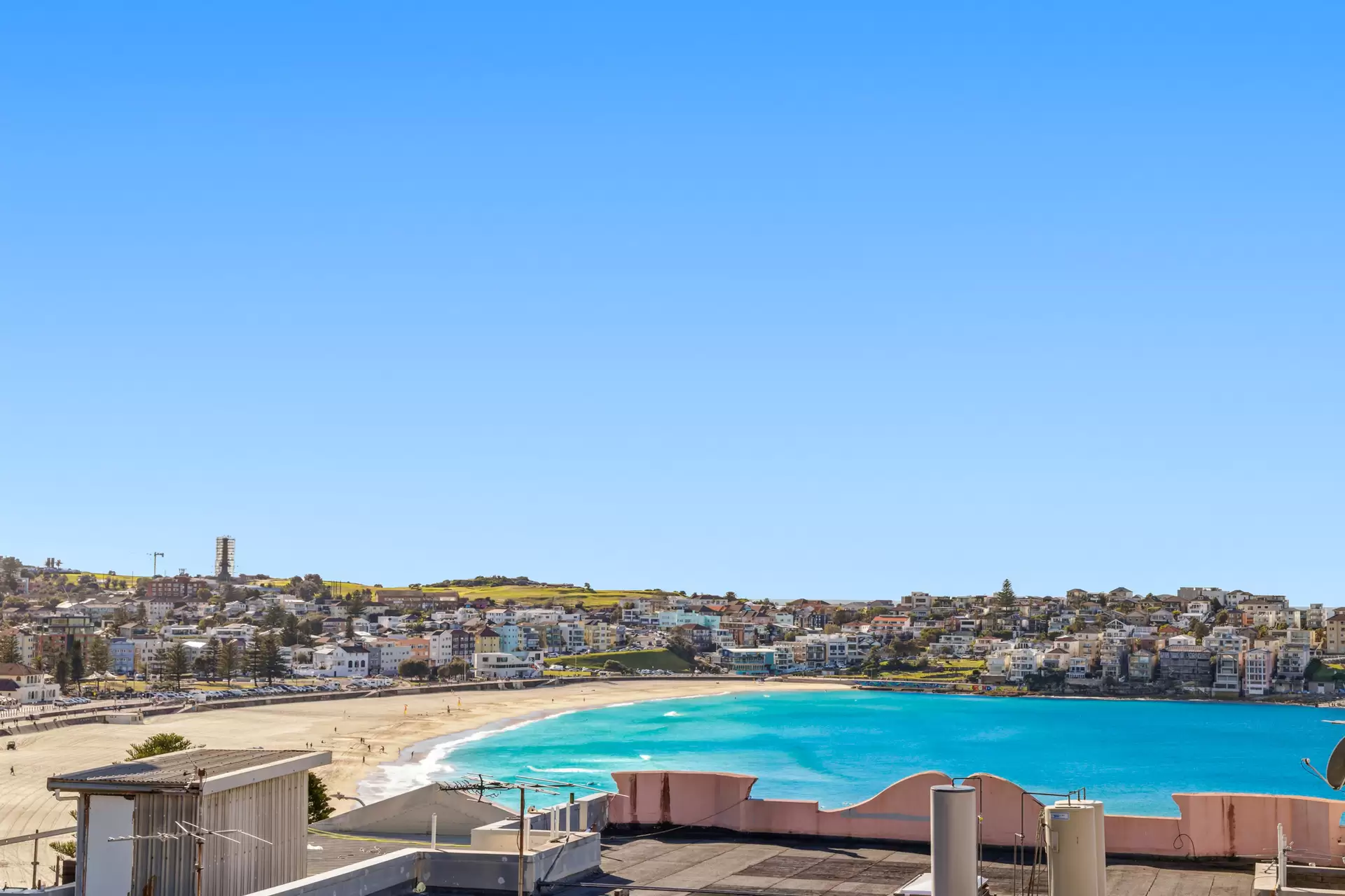 3/11 Francis Street, Bondi Beach Sold by Sydney Sotheby's International Realty - image 5