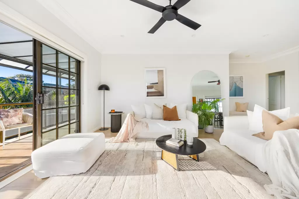 30-30A Canberra Street, Randwick Auction by Sydney Sotheby's International Realty
