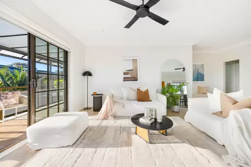 30-30A Canberra Street, Randwick Auction by Sydney Sotheby's International Realty