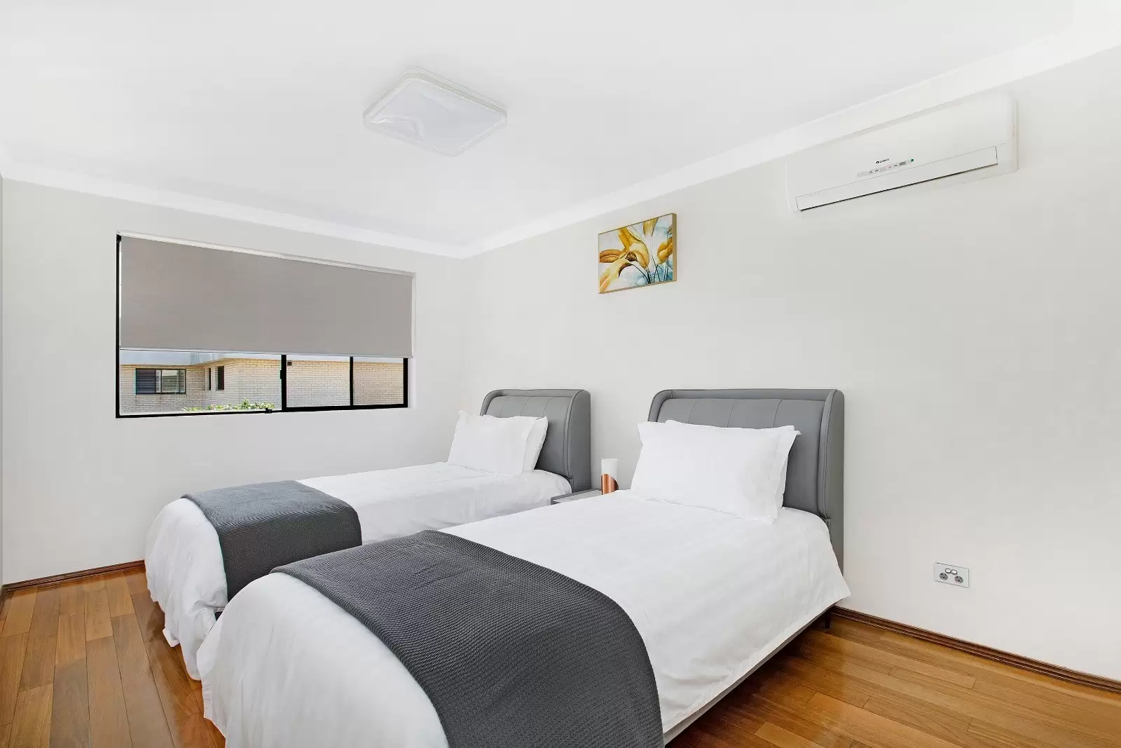 7/180-196 Coogee Bay Road, Coogee For Sale by Sydney Sotheby's International Realty - image 8