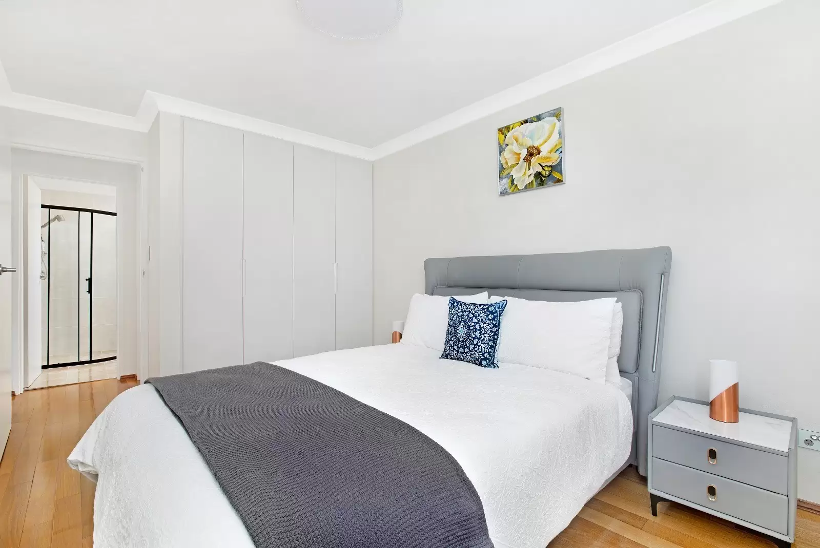 7/180-196 Coogee Bay Road, Coogee For Sale by Sydney Sotheby's International Realty - image 6