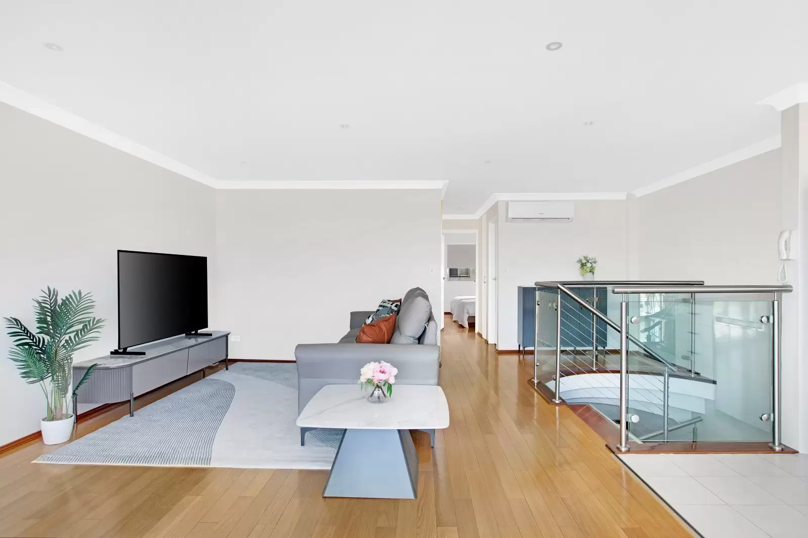 7/180-196 Coogee Bay Road, Coogee For Sale by Sydney Sotheby's International Realty - image 4