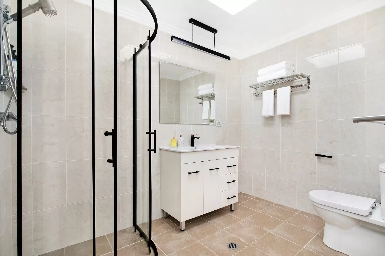 7/180-196 Coogee Bay Road, Coogee For Sale by Sydney Sotheby's International Realty - image 7