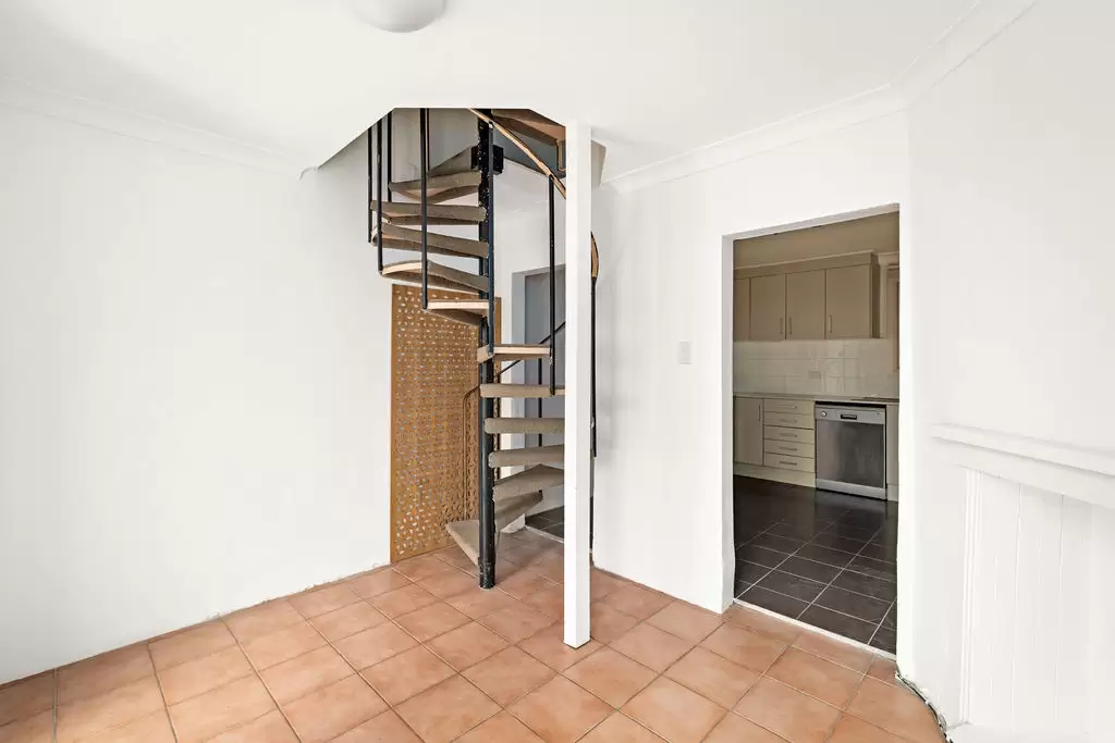57 Gottenham Street, Glebe Sold by Sydney Sotheby's International Realty - image 2