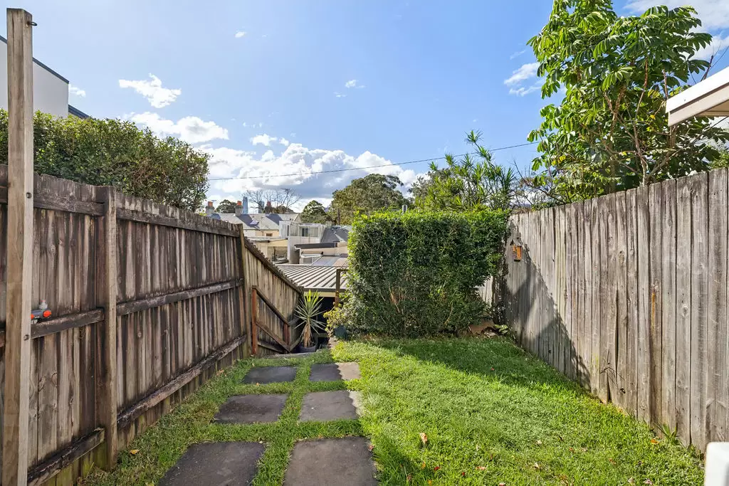 57 Gottenham Street, Glebe Sold by Sydney Sotheby's International Realty - image 7