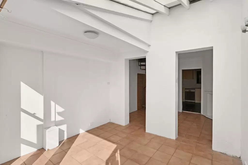 57 Gottenham Street, Glebe Sold by Sydney Sotheby's International Realty - image 8