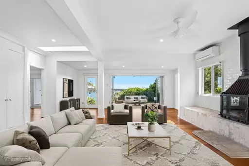 52 Loftus Street, Bundeena Sold by Sydney Sotheby's International Realty