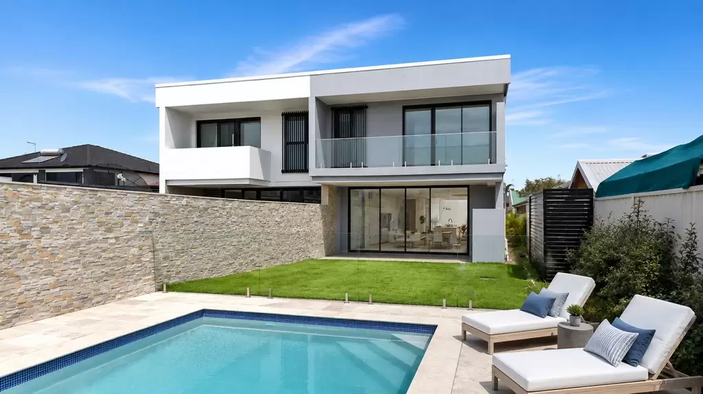 143A King Street, Mascot Sold by Sydney Sotheby's International Realty