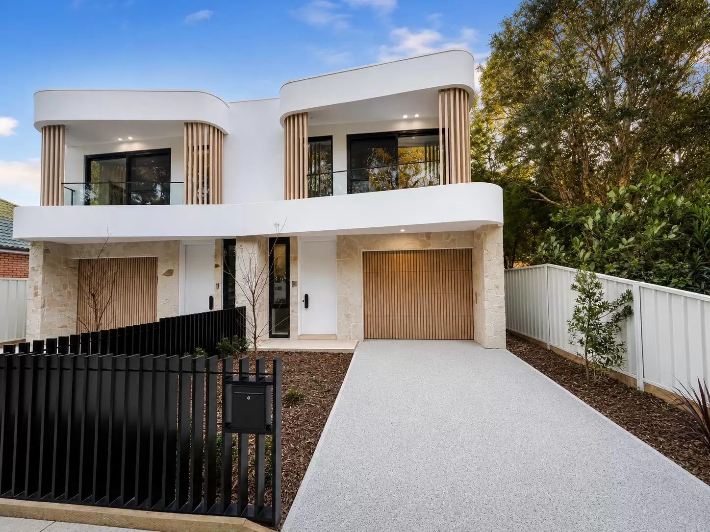 119A King Street, Mascot Sold by Sydney Sotheby's International Realty - image 1