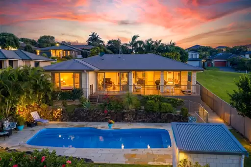 1 Cullen Court, Cumbalum For Sale by Sydney Sotheby's International Realty