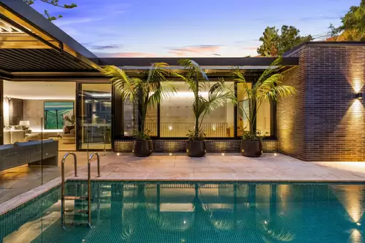20 Forest Knoll Avenue, Bondi Beach Sold by Sydney Sotheby's International Realty