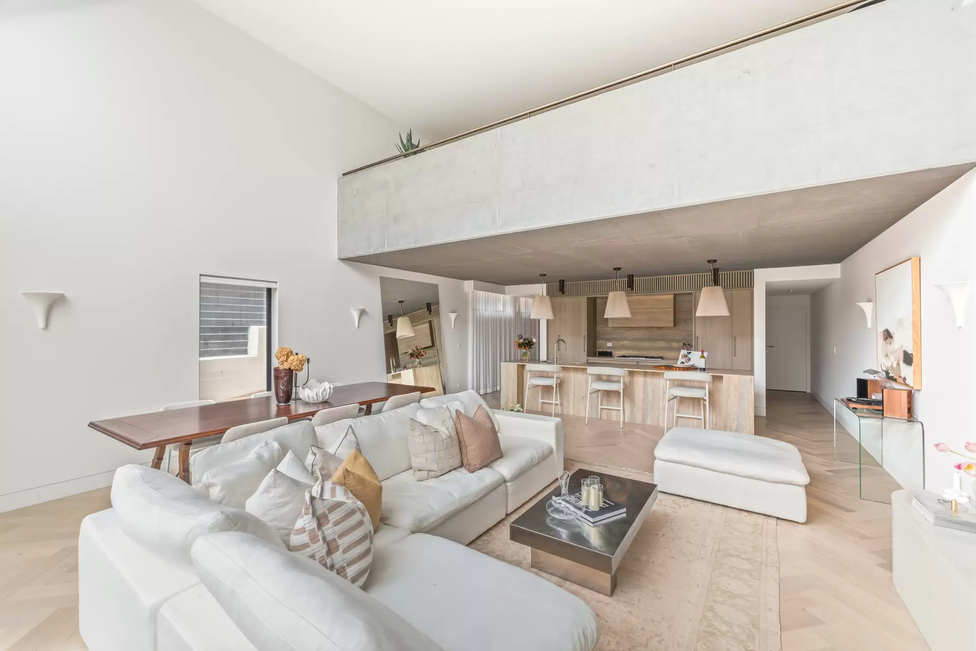 192 Clovelly Road, Randwick Sold by Sydney Sotheby's International Realty - image 5