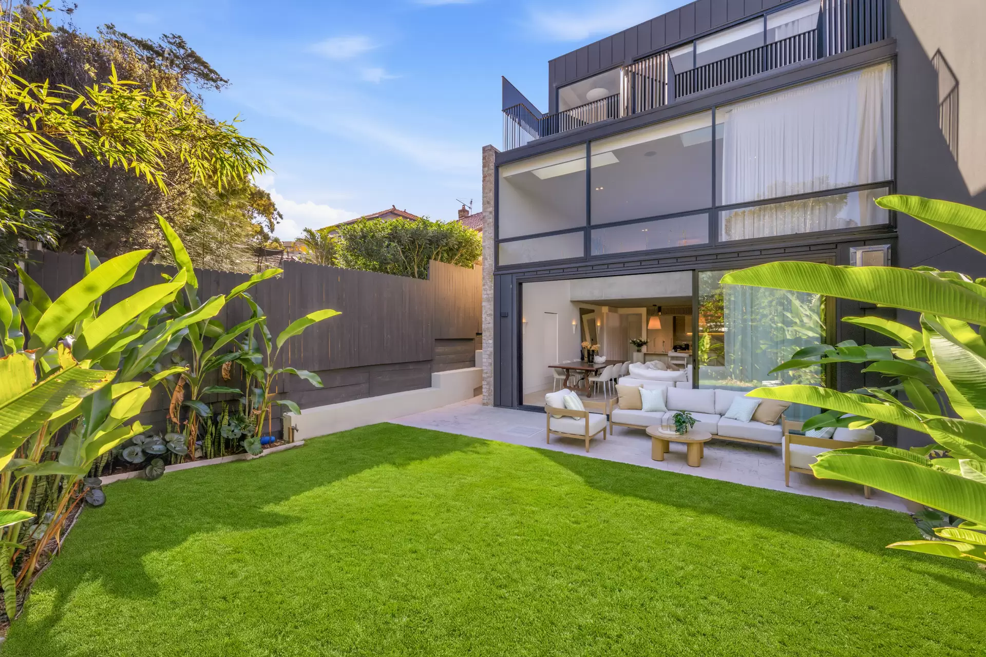 192 Clovelly Road, Randwick Sold by Sydney Sotheby's International Realty - image 3