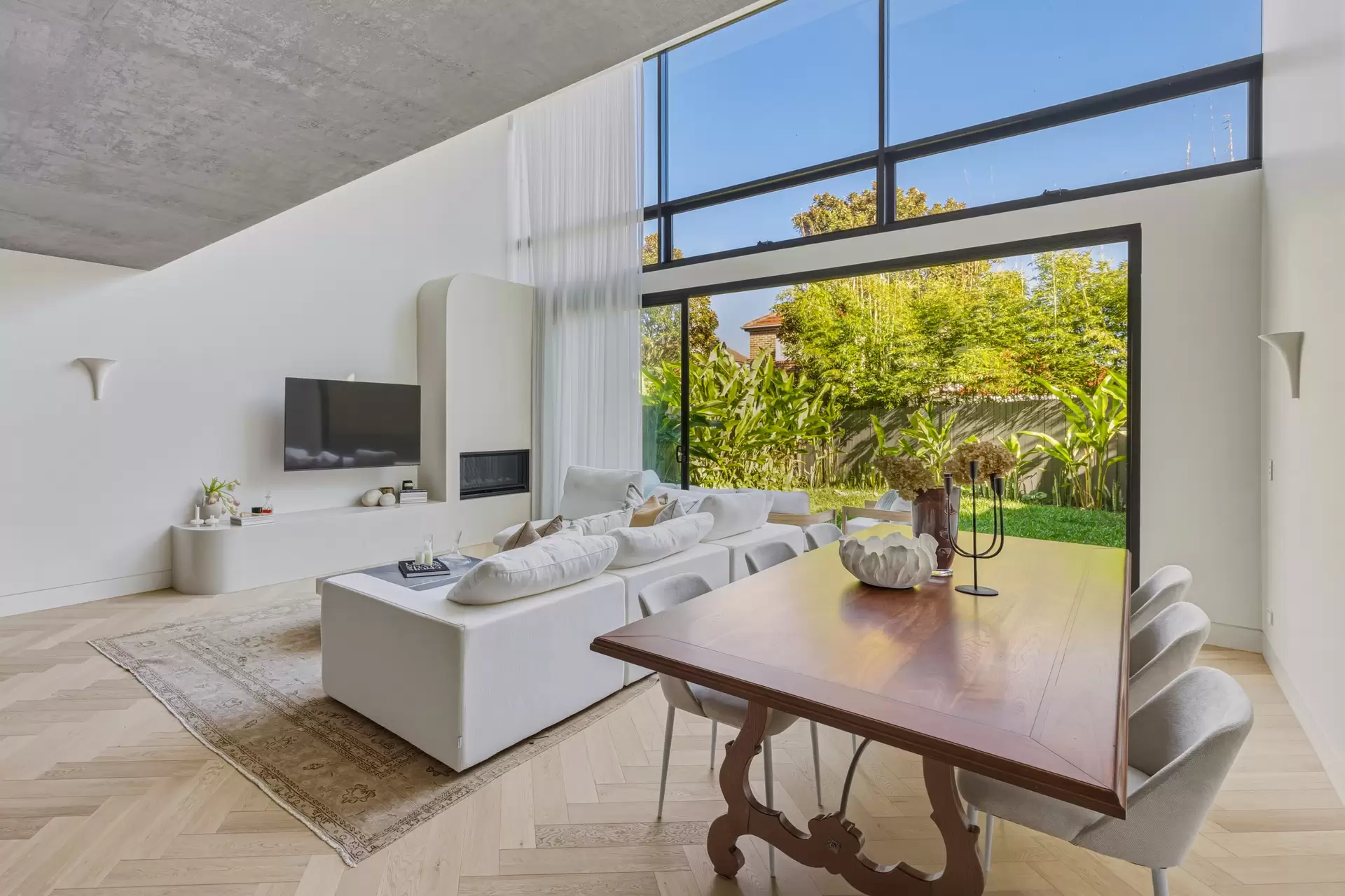 192 Clovelly Road, Randwick Sold by Sydney Sotheby's International Realty - image 8