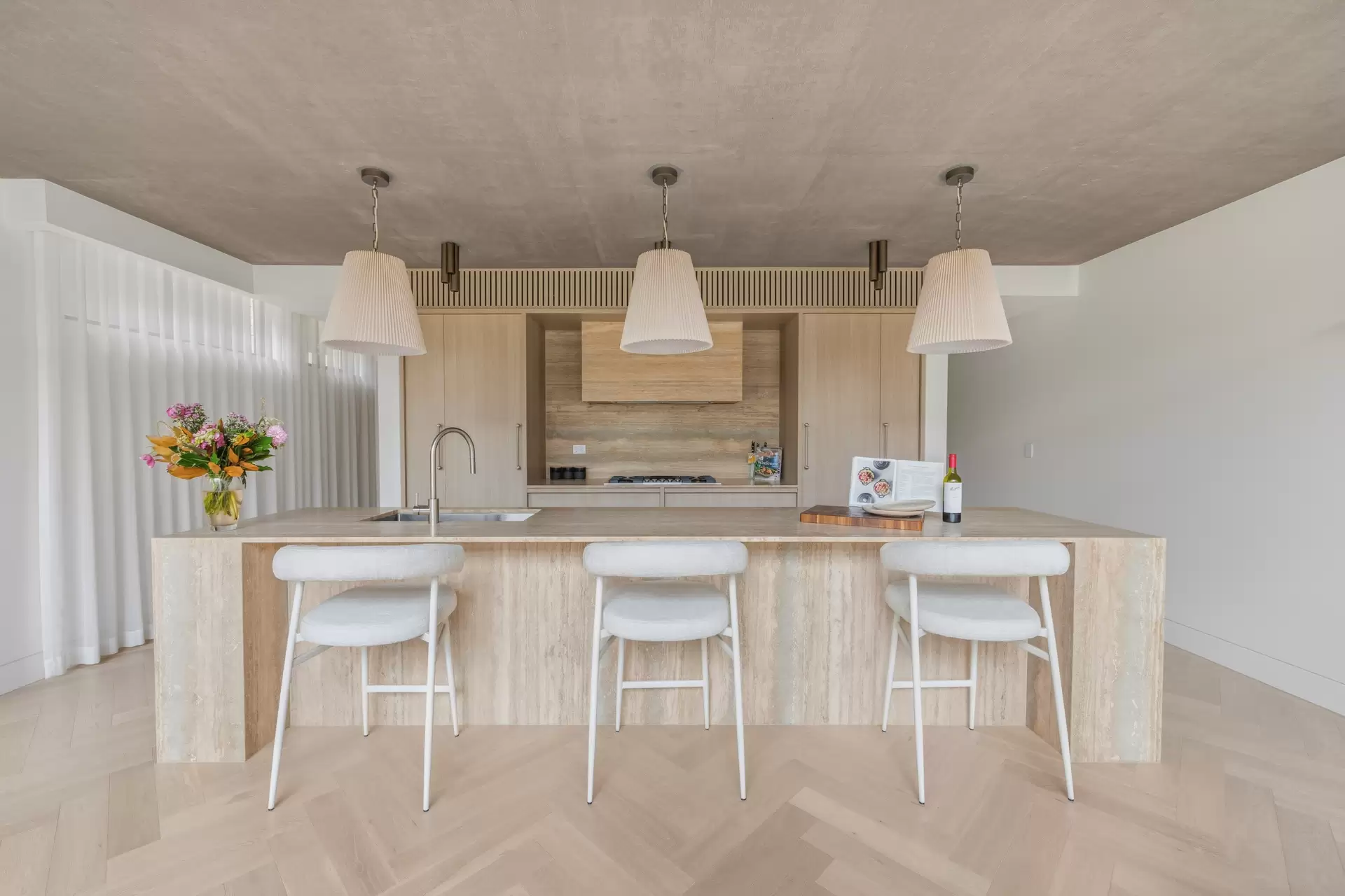 192 Clovelly Road, Randwick Sold by Sydney Sotheby's International Realty - image 6