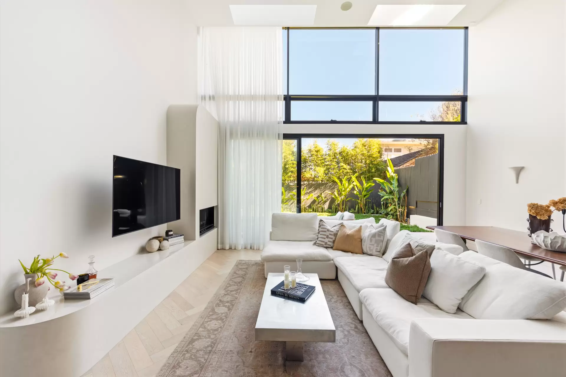 192 Clovelly Road, Randwick Sold by Sydney Sotheby's International Realty - image 4