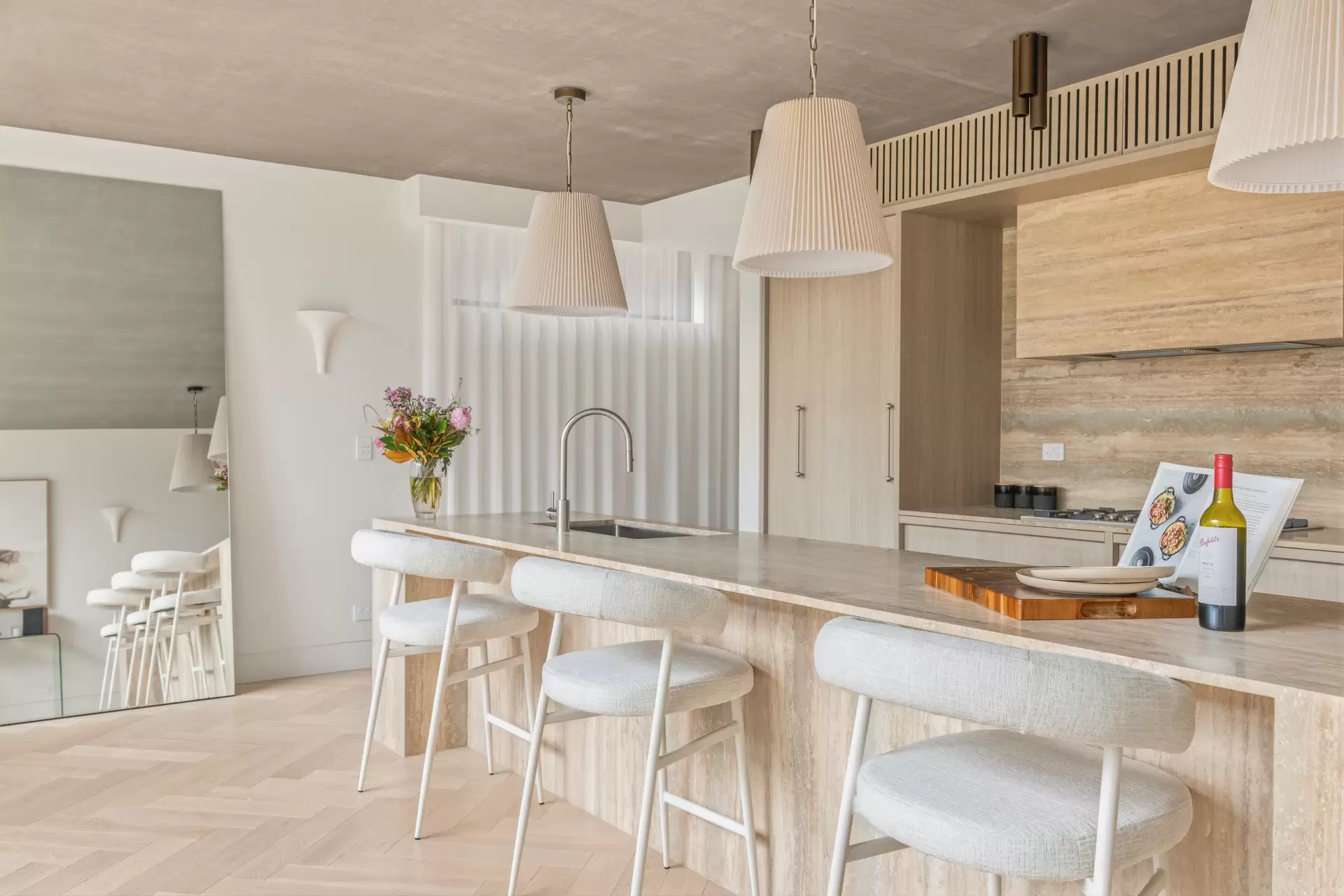 192 Clovelly Road, Randwick Sold by Sydney Sotheby's International Realty - image 7