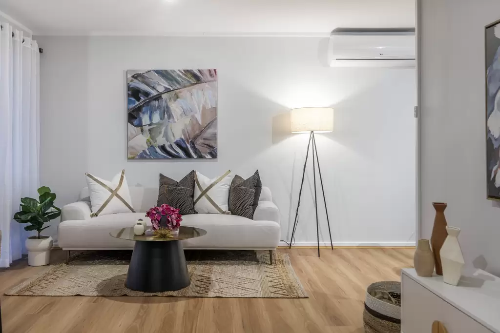 11 Grainger Circuit, Melba Sold by Sydney Sotheby's International Realty