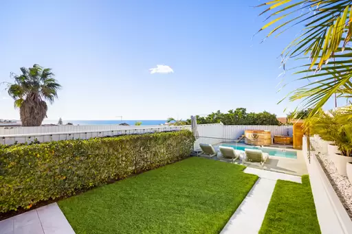 285a Malabar Road, Maroubra Auction by Sydney Sotheby's International Realty