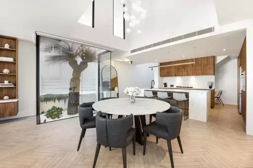 285a Malabar Road, Maroubra Auction by Sydney Sotheby's International Realty