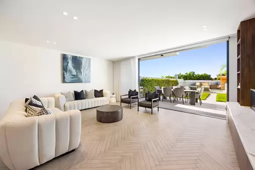 285a Malabar Road, Maroubra Auction by Sydney Sotheby's International Realty