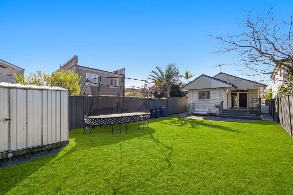 4 Mcgowen Avenue, Malabar Sold by Sydney Sotheby's International Realty