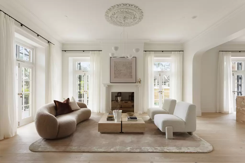 1/39 Arcadia Street, Coogee For Sale by Sydney Sotheby's International Realty