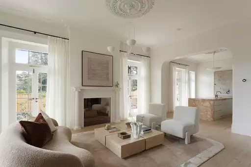 1/39 Arcadia Street, Coogee For Sale by Sydney Sotheby's International Realty